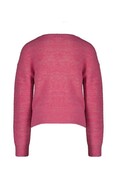 NONO Meisjes Vest