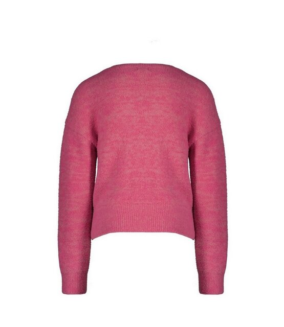 NONO Meisjes Vest