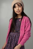 NONO Meisjes Vest