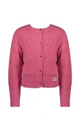 NONO Meisjes Vest