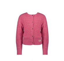 NONO Meisjes Vest