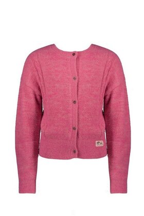 NONO Meisjes Vest