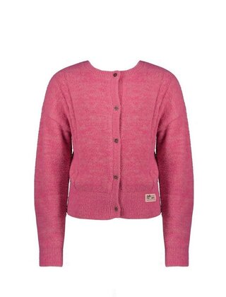 NONO Meisjes Vest