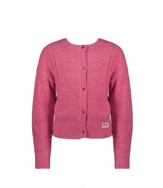 NONO Meisjes Vest