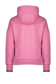 NONO Meisjes Sweater