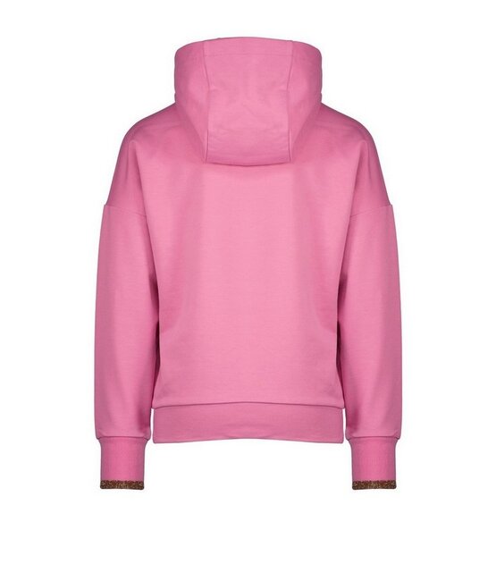 NONO Meisjes Sweater