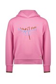 NONO Meisjes Sweater