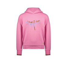 NONO Meisjes Sweater