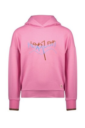NONO Meisjes Sweater