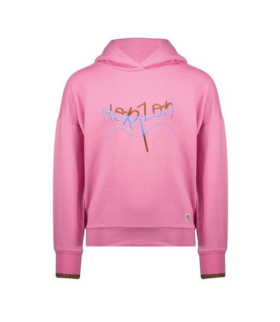 NONO Meisjes Sweater