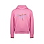 NONO NONO Meisjes Sweater