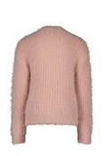 NONO Meisjes Vest