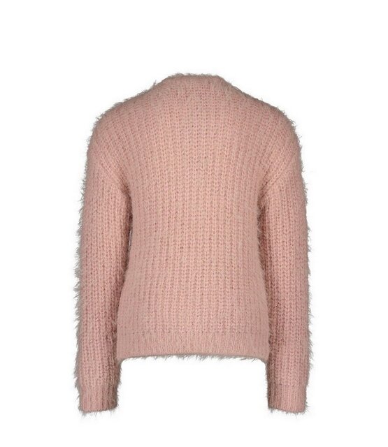 NONO Meisjes Vest
