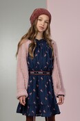 NONO Meisjes Vest