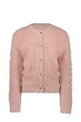 NONO Meisjes Vest