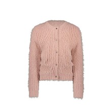 NONO Meisjes Vest