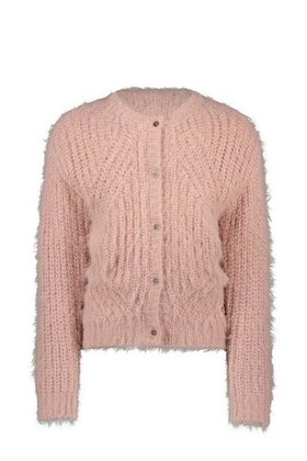NONO Meisjes Vest