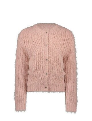 NONO Meisjes Vest