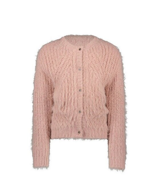 NONO Meisjes Vest