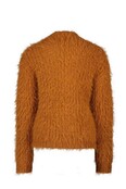 NONO Meisjes Vest