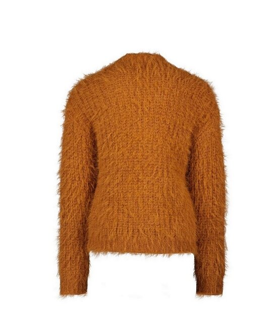 NONO Meisjes Vest