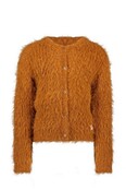 NONO Meisjes Vest