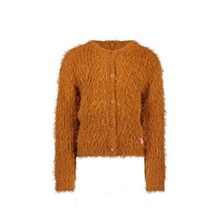NONO Meisjes Vest