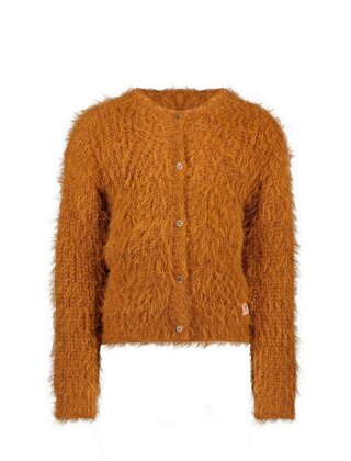 NONO Meisjes Vest