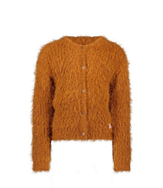 NONO Meisjes Vest