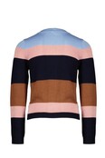 NONO Meisjes Vest
