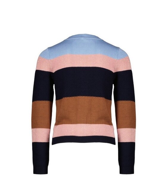 NONO Meisjes Vest