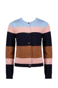 NONO Meisjes Vest