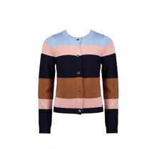 NONO Meisjes Vest