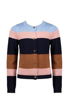 NONO Meisjes Vest