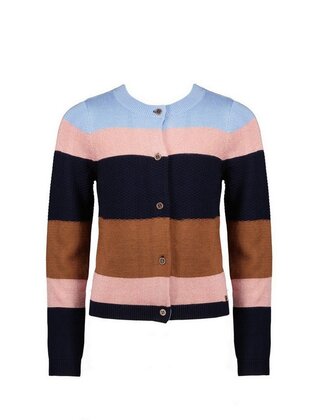 NONO Meisjes Vest