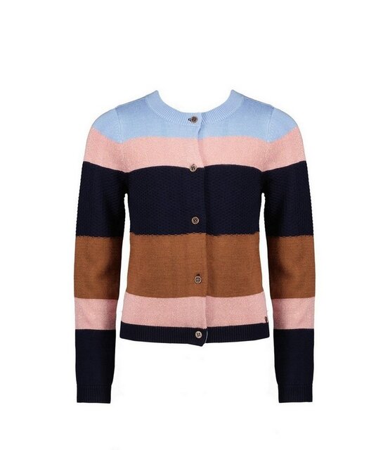NONO Meisjes Vest