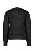 NONO Meisjes Longsleeve