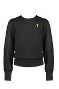 NONO Meisjes Longsleeve
