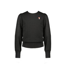NONO Meisjes Longsleeve