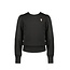 NONO NONO Meisjes Longsleeve
