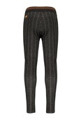 NONO Meisjes Broek