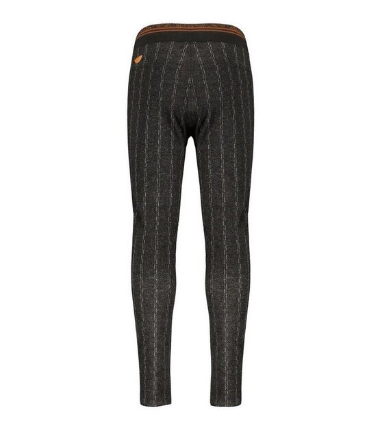 NONO Meisjes Broek