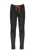 NONO Meisjes Broek