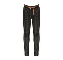 NONO Meisjes Broek