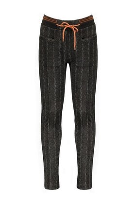 NONO Meisjes Broek
