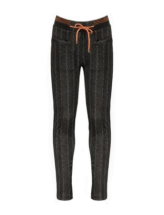 NONO Meisjes Broek