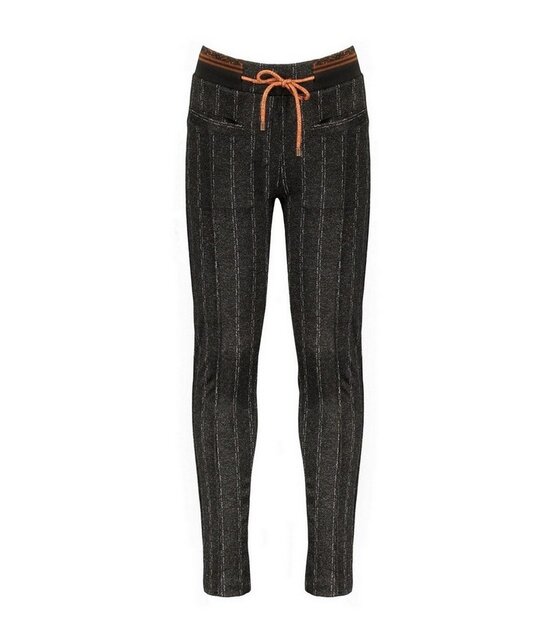 NONO Meisjes Broek