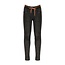 NONO NONO Meisjes Broek