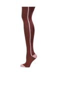 NONO Meisjes Maillot