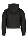 NONO Meisjes Vest
